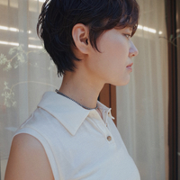 画像1004
