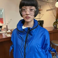 画像1008
