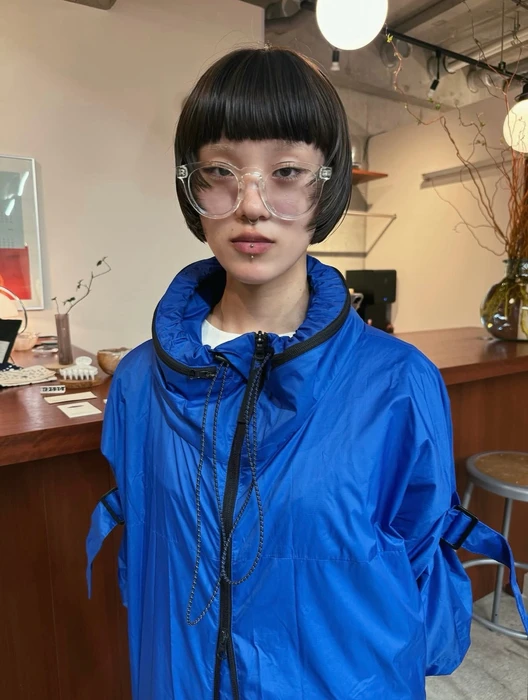画像1008
