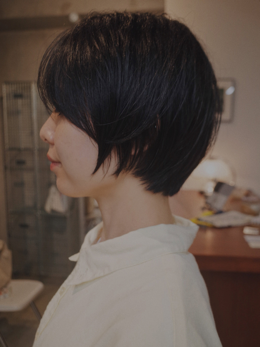画像1018