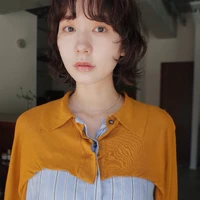 画像1020