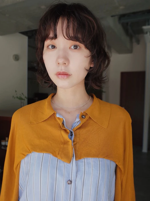 画像1020