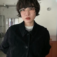 画像1024