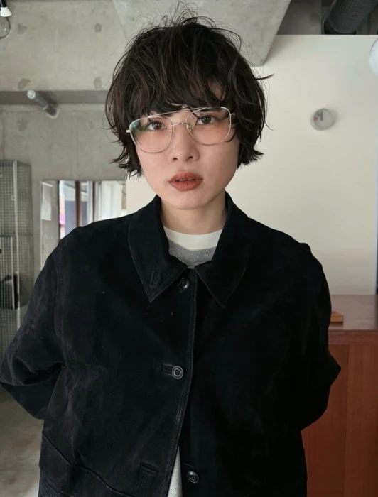 画像1024