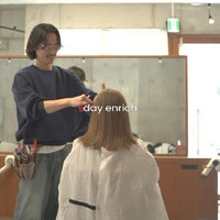 画像289
