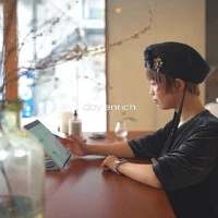 画像304
