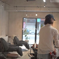 画像306