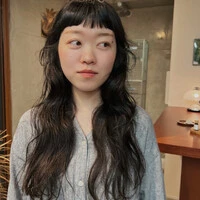 画像322