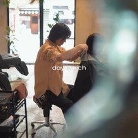 画像326