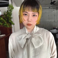 画像334