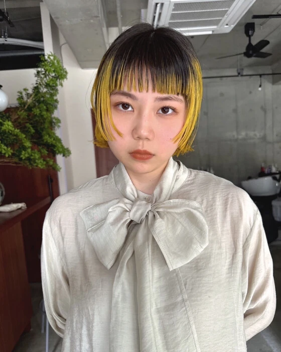 画像334