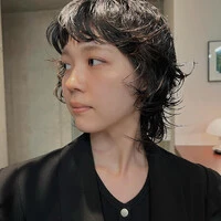 画像340