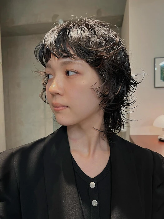 画像340