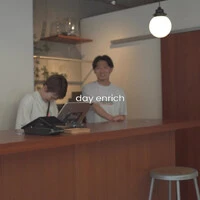 画像344