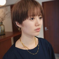 画像346