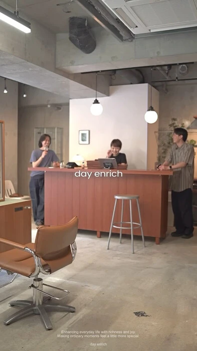 画像350