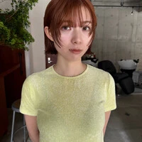 画像352
