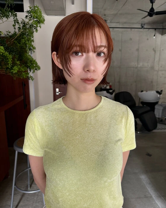 画像352