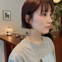画像364