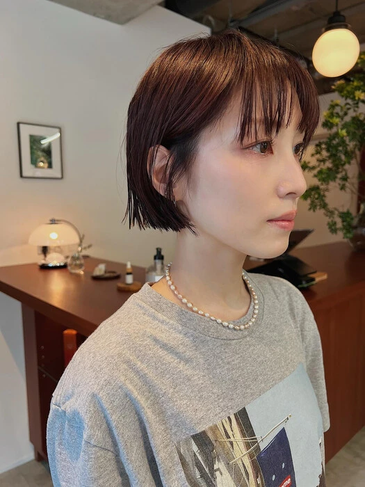 画像364