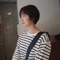 画像370