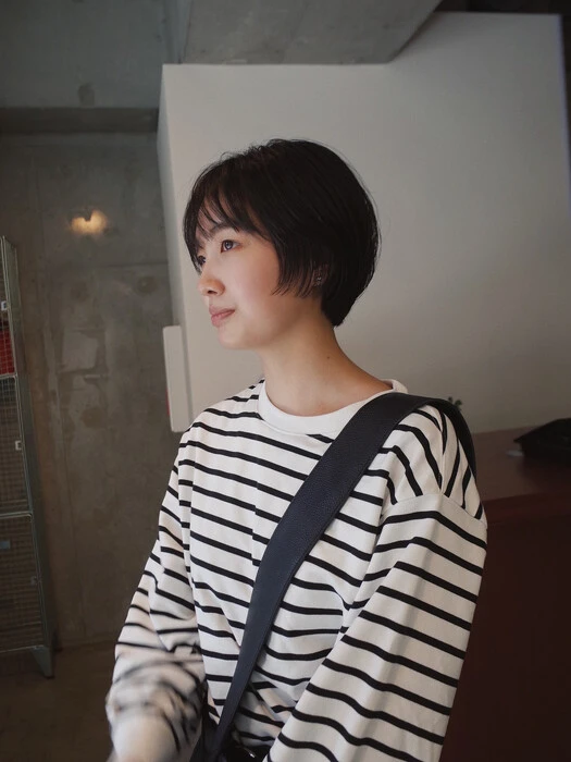 画像370