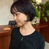 画像376