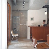 画像380