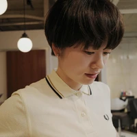 画像382