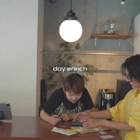 画像384