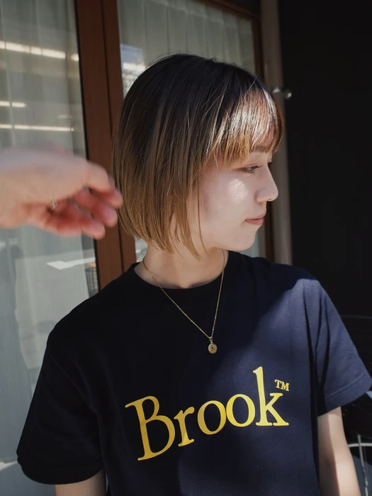 画像388