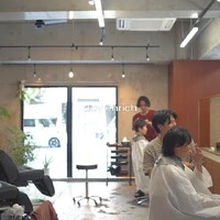 画像392