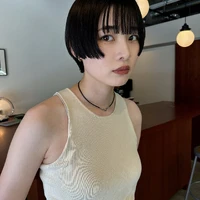 画像394