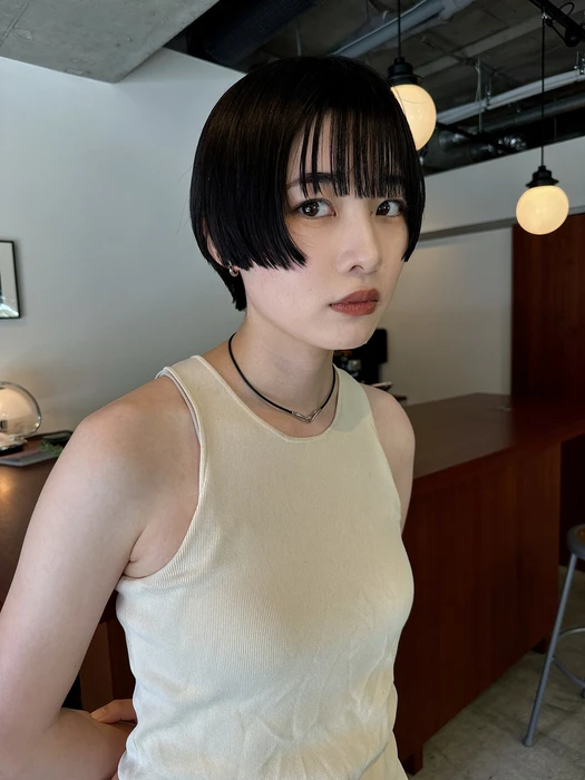画像394