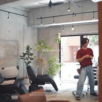 画像396