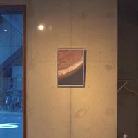 画像398