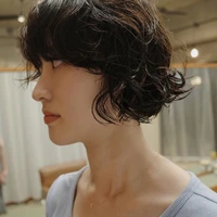 画像400