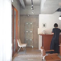 画像404