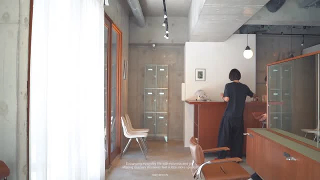 画像404
