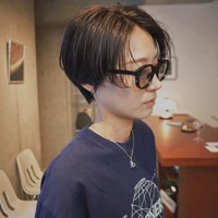 画像406