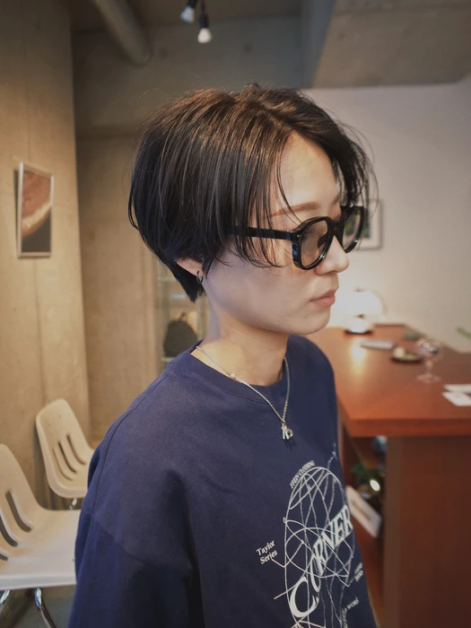 画像406