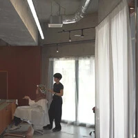 画像410