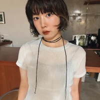 画像412