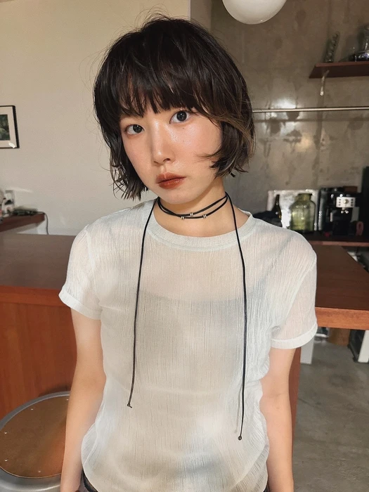 画像412