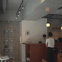 画像420