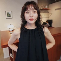 画像422