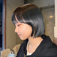 画像426