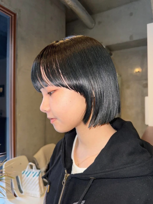 画像426