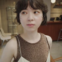 画像430
