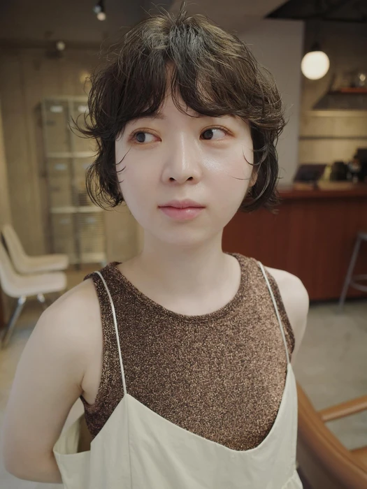画像430